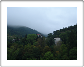 DSC06840