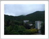 DSC06848