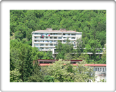P1230555