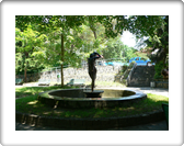P1230627